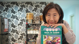 Gastronomia, pol&iacute;tica e sentimentos: taiwaneses constroem identidade pr&oacute;pria