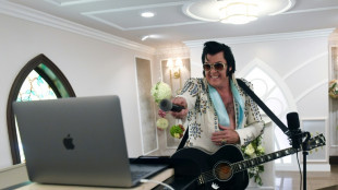 Computadores Macintosh devem aderir &agrave; IA para n&atilde;o serem descartados