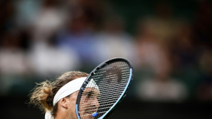 Bericht: Zverev trainiert mit Toni Nadal