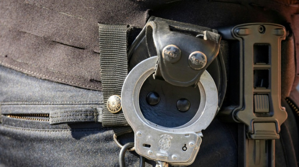 Eins&auml;tze von fast sechs Milliarden Euro: Razzia wegen illegalen Onlinegl&uuml;cksspiels