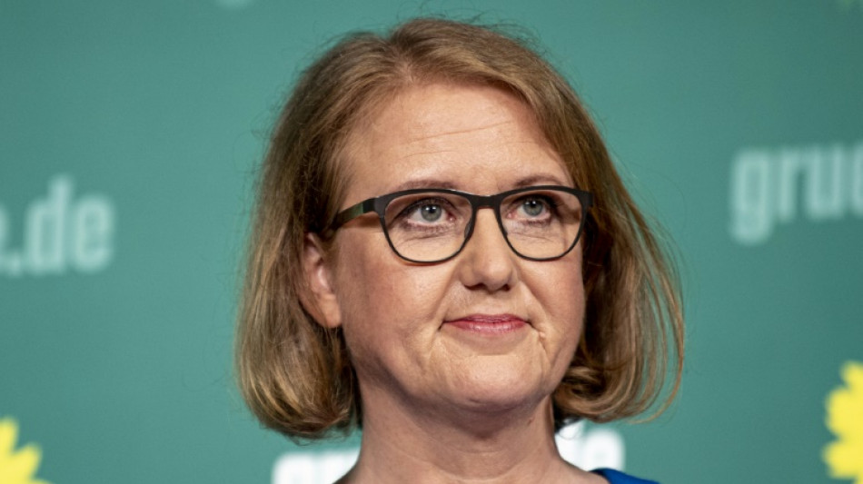 G7-Gleichstellungsministerinnen erkl&auml;ren sich solidarisch mit Frauen in Iran