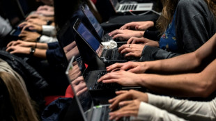 "Ecrire, c'est penser": les étudiants apprennent-ils moins bien avec ChatGPT ?