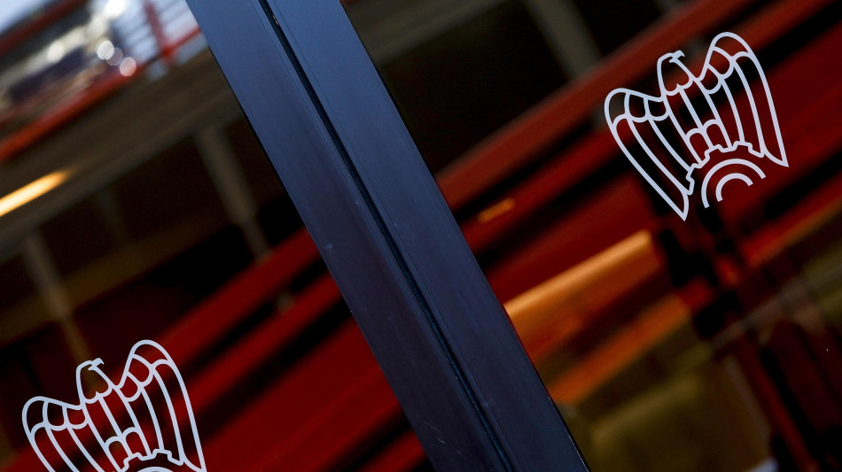 Confindustria: "Mercosur, serve l'approvazione immediata'