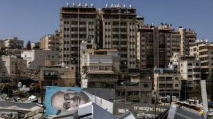 La ONU actualiza la lista de empresas vinculadas a colonias israel&iacute;es en Cisjordania e identifica 158