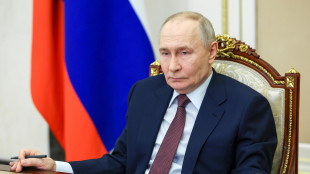 Putin ringrazia Trump per invito al Board of Peace, 'valuteremo la proposta'