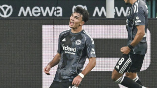 Rettig &uuml;ber Uzun: "Leider steht er uns nicht zur Verf&uuml;gung"