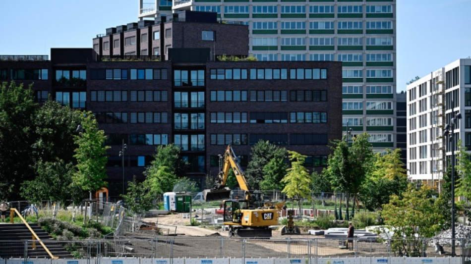 Gutachten am EuGH: Vorf&auml;lligkeitsentsch&auml;digung darf entgangene Zinsen umfassen