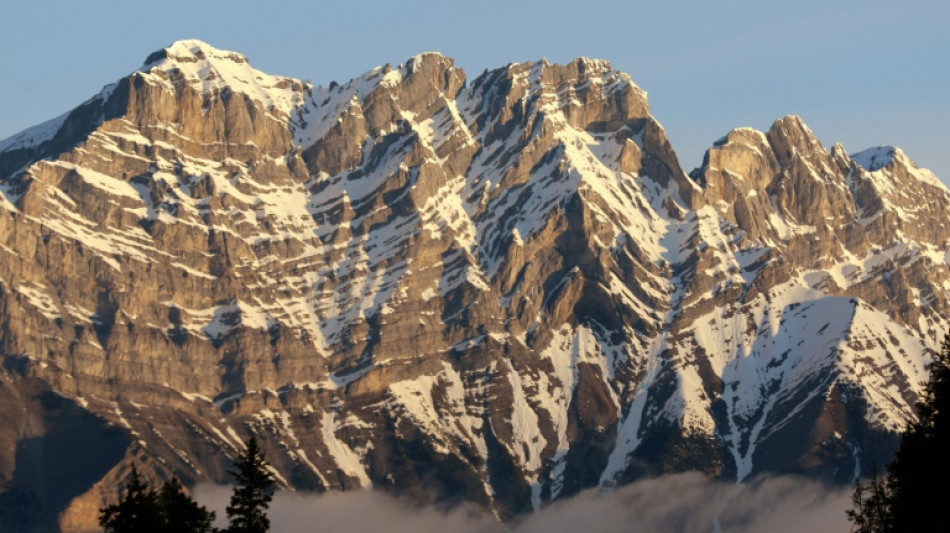 G7 finance chiefs push for consensus despite Trump tariffs