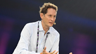 Allarme di Elkann e De Meo sul futuro dell'auto europea