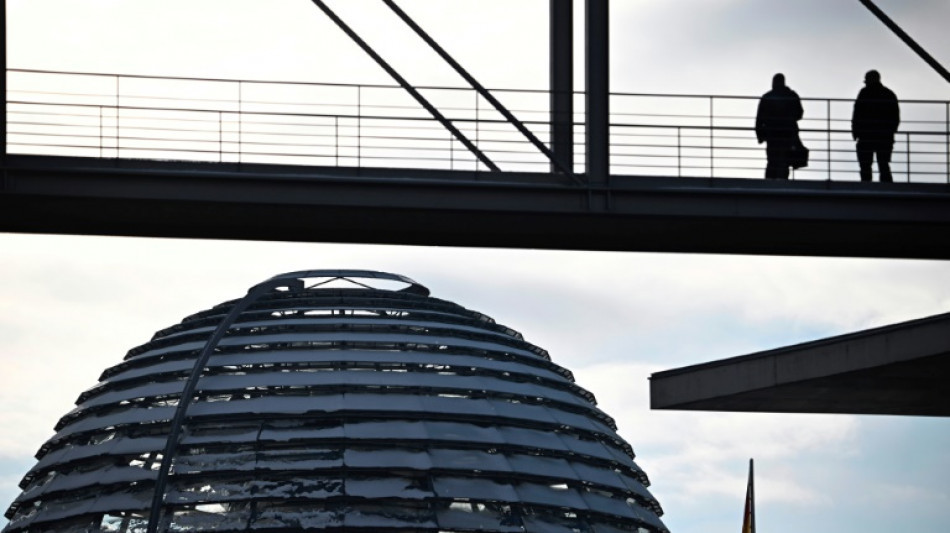 Auswertung von Lobbycontrol: Wirtschaftsverb&auml;nde sind gegen&uuml;ber NGOs &uuml;berm&auml;chtig