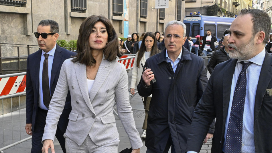 Bernini, atenei spazi di libert&agrave;, noi aperti al mondo