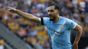 Angleterre: Sunderland dans un rêve, Manchester City frappe fort