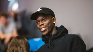 NBA: Schr&ouml;der siegt beim Pistons-Deb&uuml;t