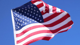 Gli Usa annunciano la fine ufficiale della missione in Iraq