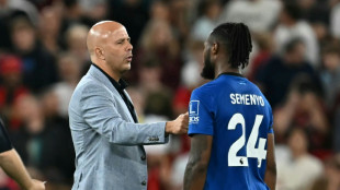 Semenyo racist abuse at Liverpool shocks Bournemouth captain Smith