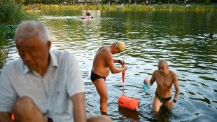 Aumento de idade para aposentaria eleva apreens&atilde;o entre jovens na China