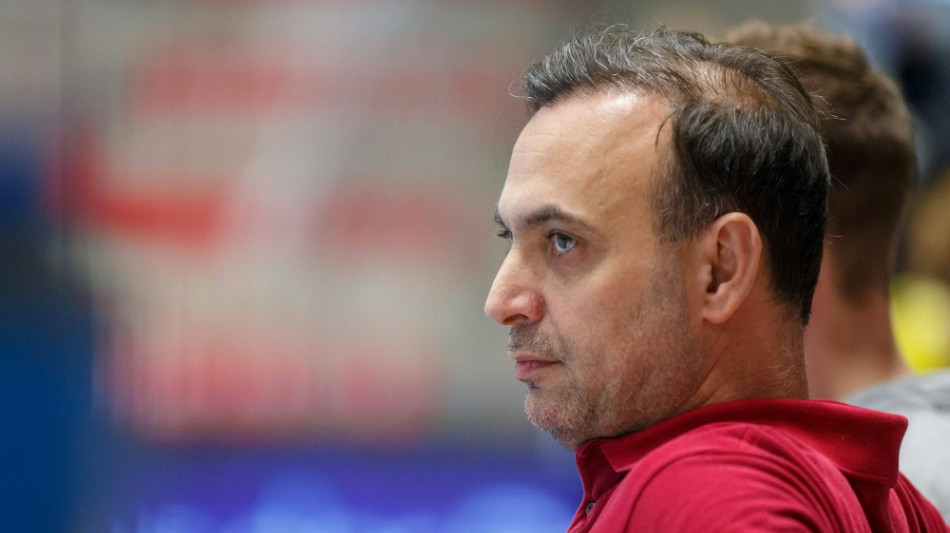 Hanning pl&auml;diert vehement f&uuml;r deutsche Olympia-Bewerbung