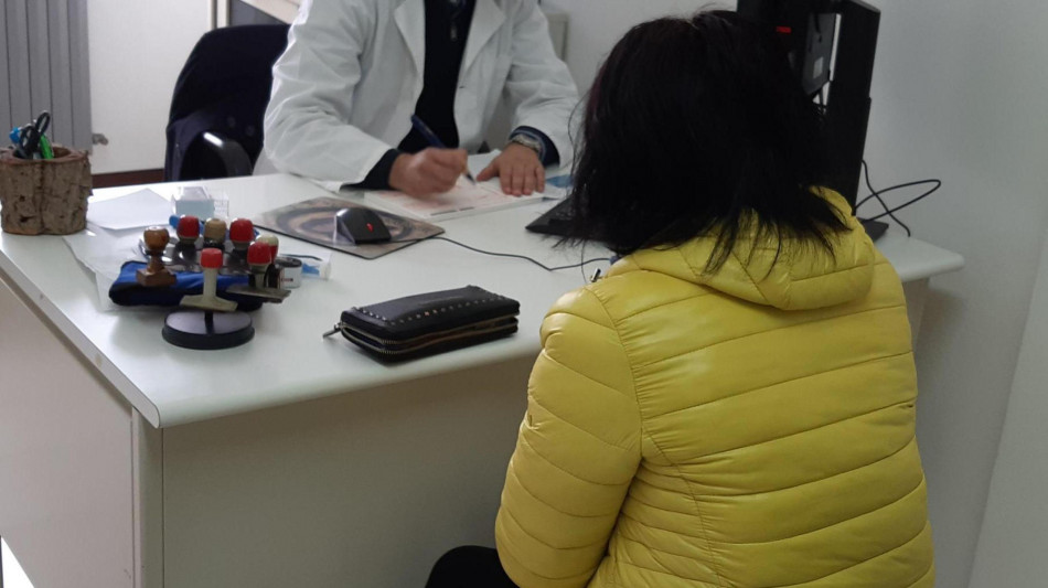 'Disastro sanit&agrave; colpa dei medici di base', polemica in Sardegna