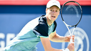 Djokovic se aproxima al n&uacute;mero 1 de Sinner en la clasificaci&oacute;n ATP