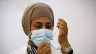 Negociação sobre prevenção de pandemias caminha para o fim sem um acordo à vista