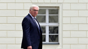 Präsident Steinmeier reist zu Gipfel in Belgien