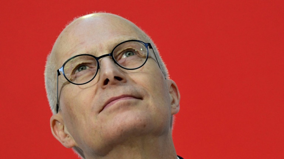 Nach B&uuml;rgerschaftswahl in Hamburg: SPD l&auml;dt Gr&uuml;ne und CDU zu Sondierungen ein