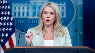 Trump issues rare rebuke to Netanyahu over Qatar strike