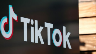 El futuro de TikTok en EEUU es incierto tras una prohibici&oacute;n gubernamental