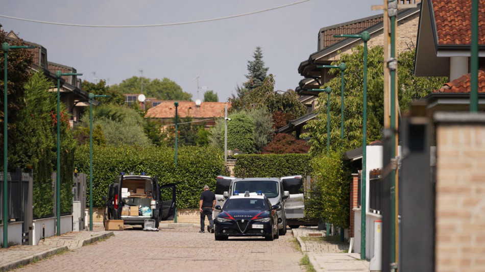 La difesa del 17enne, 'venga trasferito in una comunit&agrave;'