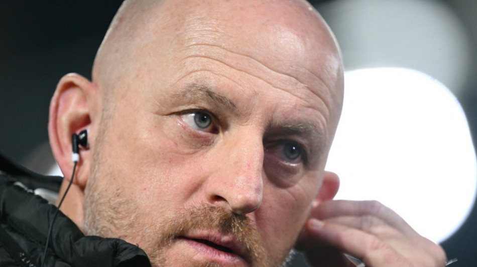 Darmstadt erster Absteiger &ndash; Heidenheim praktisch gerettet