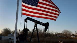 Etats-Unis: les investissements responsables, nouvelle cible des r&eacute;publicains