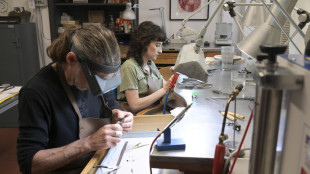 Crolla l'artigianato in Italia, -400mila unit&agrave; in 10 anni