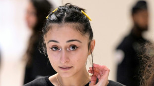 Plainte de Charlotte Arnould aupr&egrave;s de l'Ordre des avocats contre le conseil de Depardieu