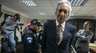 Ativistas exigem liberta&ccedil;&atilde;o de jornalista preso na Guatemala desde 2022