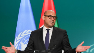 La ONU prev&eacute; que el a&ntilde;o 2023 sea el m&aacute;s c&aacute;lido jam&aacute;s registrado