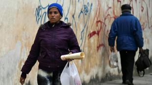 Cuba registra recorde de temperatura m&iacute;nima de 0&ordm; C