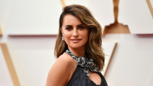 Los &Oacute;scar regresan a Hollywood y "CODA" podr&iacute;a llevarse el m&aacute;ximo galard&oacute;n