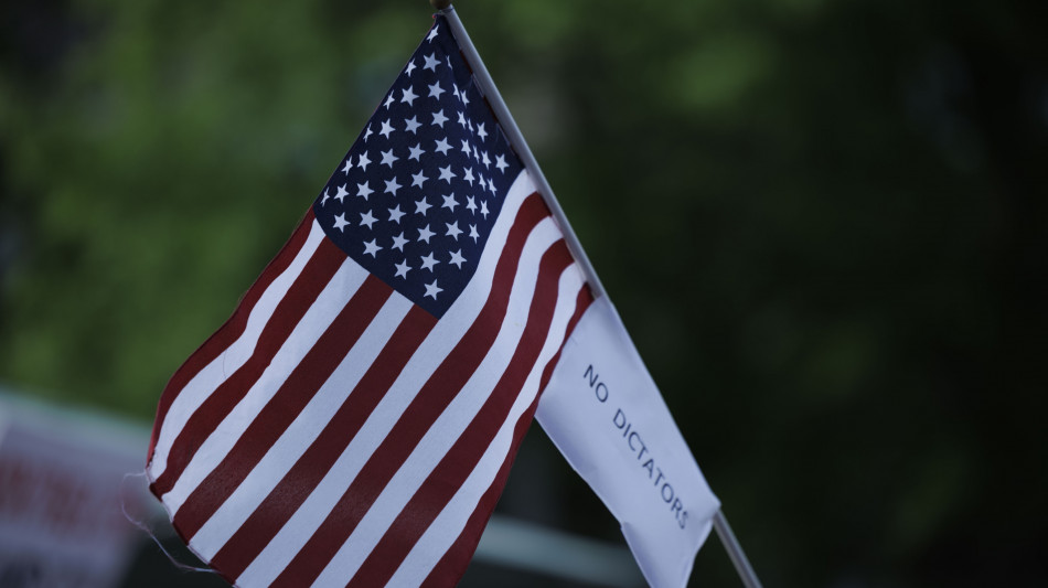 Wef, dai dazi di Trump impatto strutturale, danni alla crescita