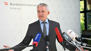 Schweiz: Systematische Zur&uuml;ckweisungen an Grenzen versto&szlig;en gegen das Recht