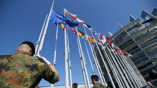 Warschau beruft Eurokorps-Kommandeur wegen Spionage-Ermittlung ab