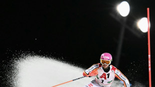 Alpine WM: DSV nominiert zw&ouml;lfk&ouml;pfiges Aufgebot