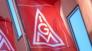 IG Metall ruft f&uuml;r Mittwoch zu Streiks bei Ford in K&ouml;ln auf