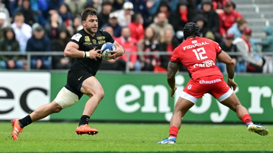 El Pau anuncia la llegada de los argentinos Montoya e Isa