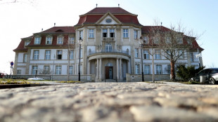 Sachsen-Anhalt: Volksverhetzungsvorwurf gegen CDU-Politiker wird neu verhandelt