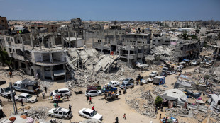 Ufficio di Netanyahu, '&egrave; Hamas ad impedire l'accordo su Gaza'