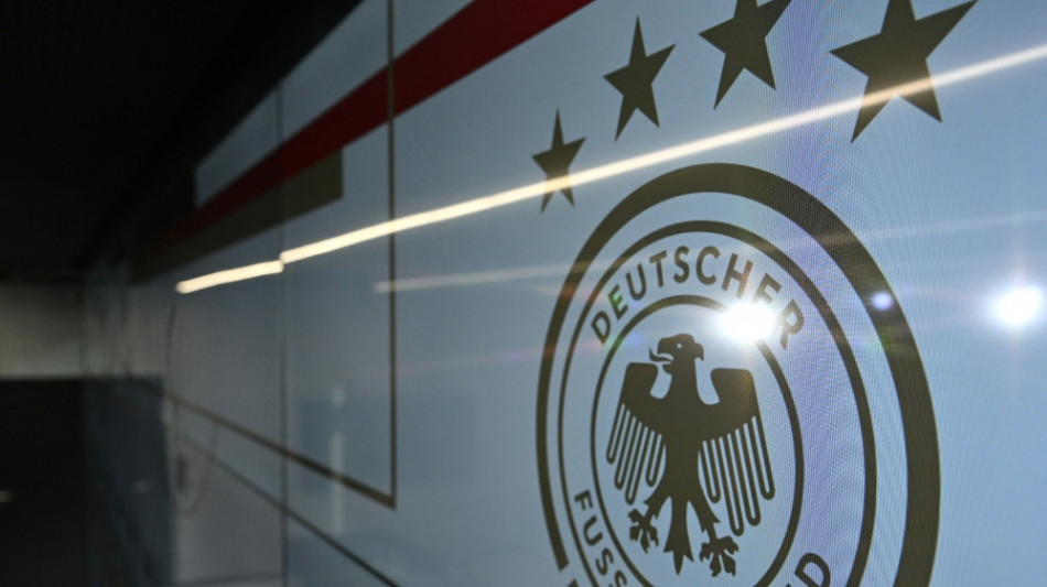 SID-Umfrage: Fans f&uuml;r mehr Frauen in F&uuml;hrungspositionen