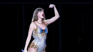 Premi&ecirc; de Singapura defende acordo para shows de Taylor Swift
