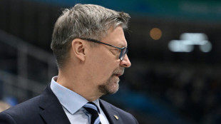 Eishockey: Kanada und Finnland im WM-Finale