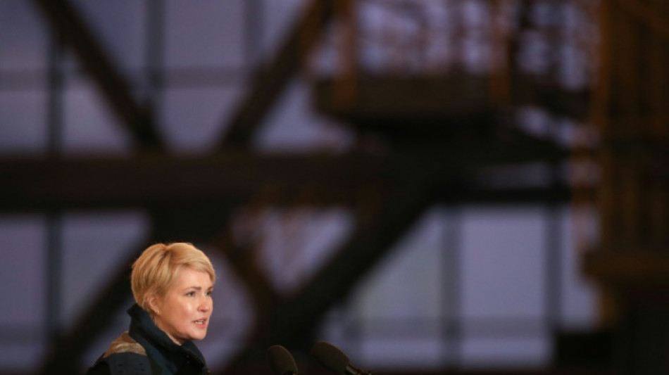 Aff&auml;re um Klimastiftung Thema im Landtag von Mecklenburg-Vorpommern