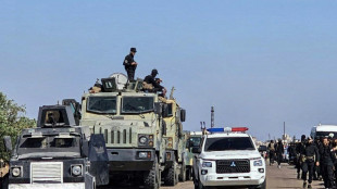 ONG acusa for&ccedil;as s&iacute;rias de executarem 19 civis drusos